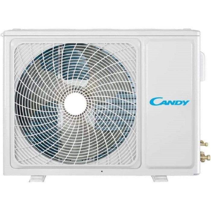 Climatiseur fixe Candy Aria 2023 monosplit 9000 BTU classe A+++/A++