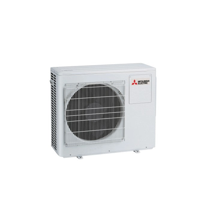 Climatiseur Mitsubishi Electric AY Trial 9000+9000+12000 BTU R32