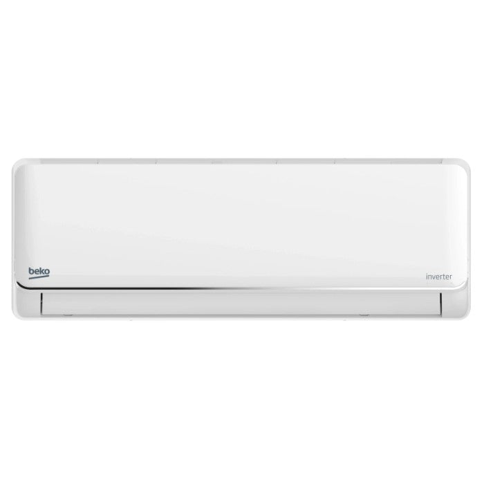 Climatiseur fixe Beko BIVPA monosplit 9000 BTU classe A++/A+