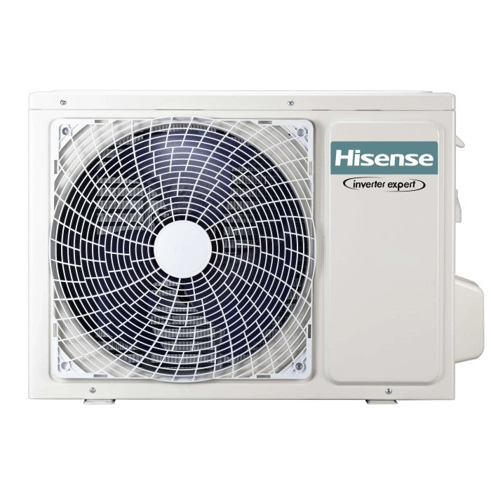 Climatiseur fixe Hisense Halo Monosplit 9000 BTU A++/A+