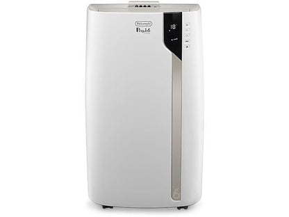 Climatiseur portable DeLonghi Pinguino EX93 Extreme avec technologie Arctic Whisper