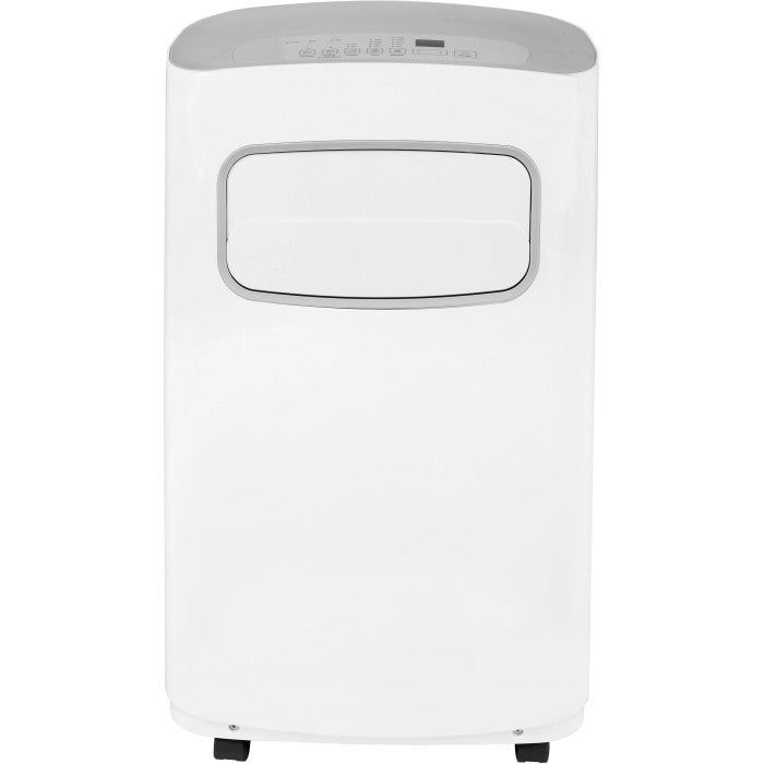 Climatiseur portable Comfee` Sogni D'oro 9000 BTU classe A