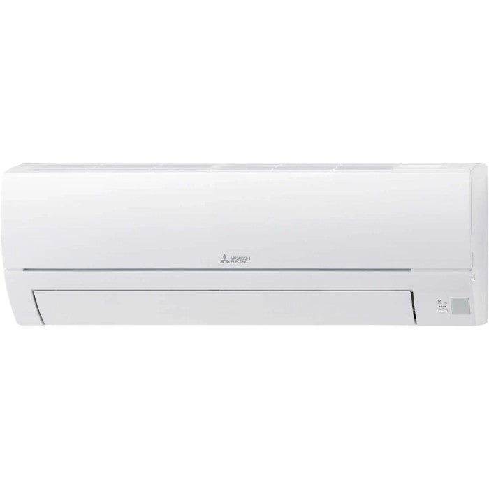 Climatiseur fixe Mitsubishi Electric HR monosplit 9000 BTU classe A++/A+