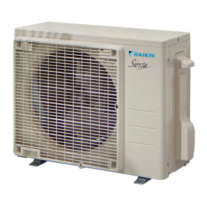 Climatiseur fixe Daikin Pro Era monosplit 18000 BTU Classe A++/A+