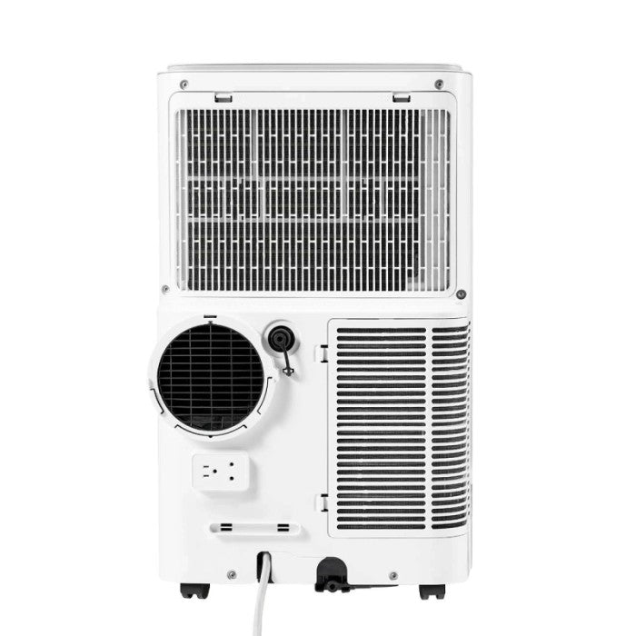 Climatiseur portable Midea Sognidoro-dodici 12000 BTU classe A