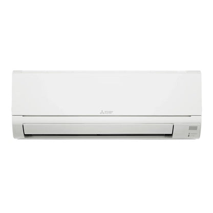 Climatiseur fixe Mitsubishi Dw bi-split 9000+12000 BTU classe A++/A+
