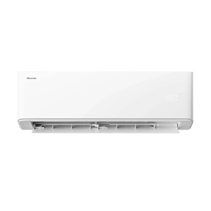 Climatiseur fixe Hisense Uni-Air monosplit 12000 BTU A+++/A++