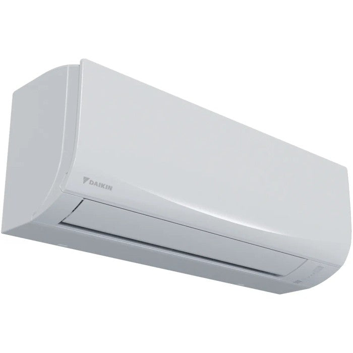 Climatiseur fixe Daikin bi-split 9000+12000 BTU classe A++/A+