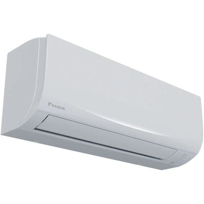 Climatiseur fixe Daikin bi-split 9000+12000 BTU classe A++/A+