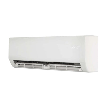 Climatiseur fixe Comfee` Aliseo monosplit 24000BTU classe A++/A+