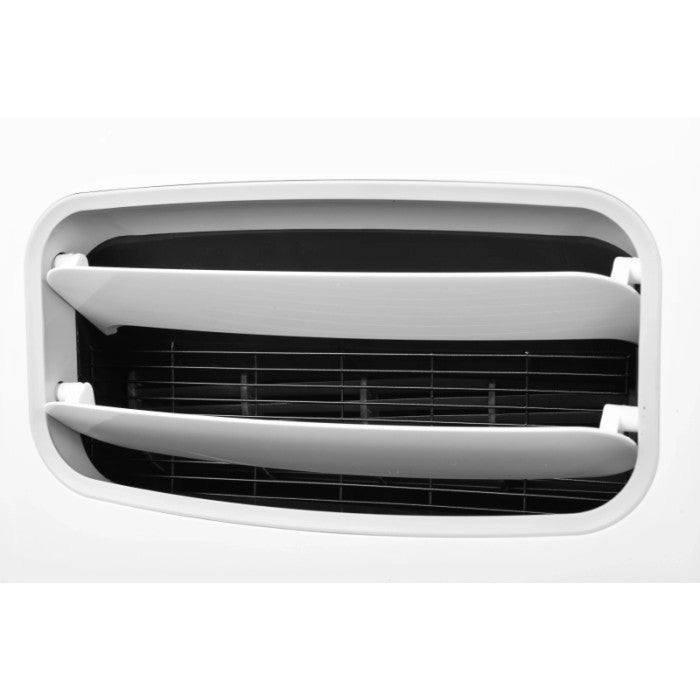 Climatiseur portable Comfee` Sogni D'oro 9000 BTU classe A