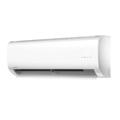 Climatiseur fixe monosplit Comfee Wifi 12000 BTU classe A++/A+