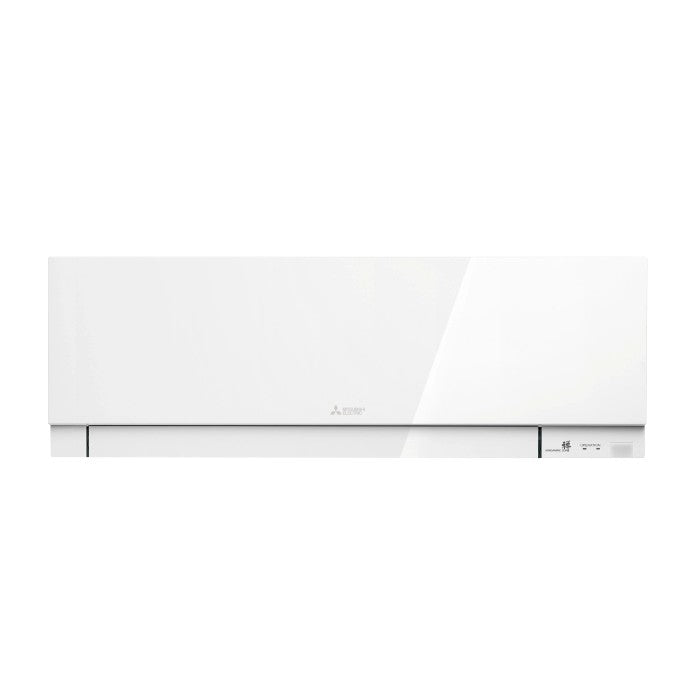 Climatiseur Mitsubishi Electric AY Trial 9000+9000+12000 BTU R32