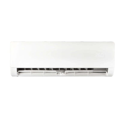 Climatiseur fixe Comfee` Aliseo monosplit 24000BTU classe A++/A+