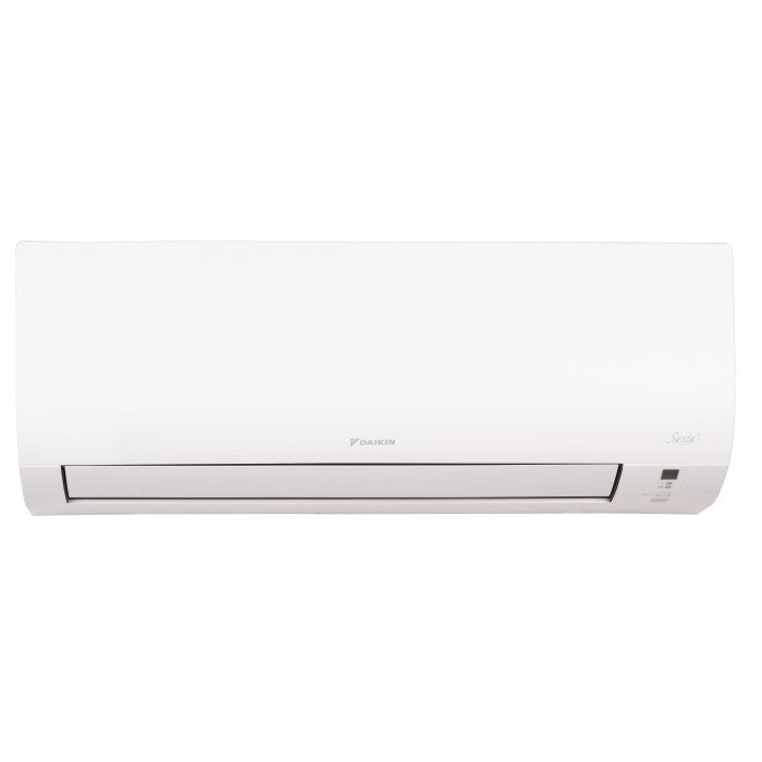 Climatiseur fixe monosplit Daikin Essence 9000 BTU classe A+++/A+++