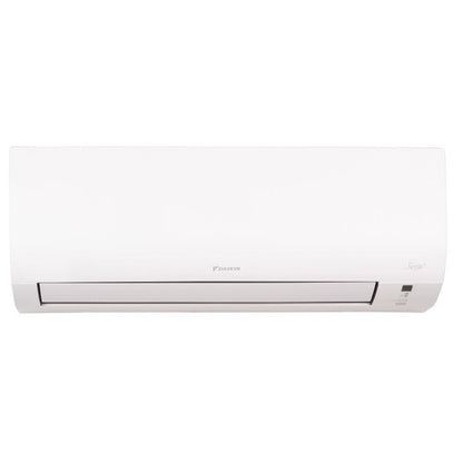 Climatiseur fixe monosplit Daikin Essence 9000 BTU classe A+++/A+++