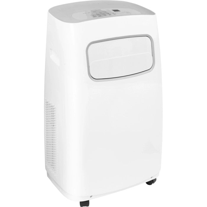 Climatiseur portable Comfee` Sogni D'oro 9000 BTU classe A