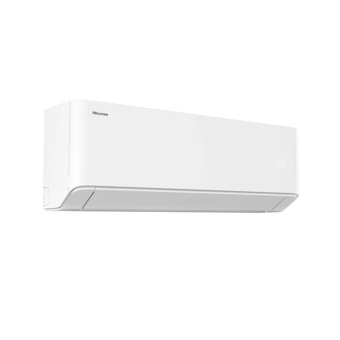 Climatiseur mural Hisense Uni-Air monosplit 9000 BTU A+++/A++