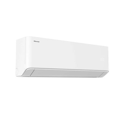 Climatiseur mural Hisense Uni-Air monosplit 9000 BTU A+++/A++