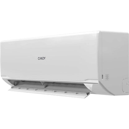 Climatiseur fixe Candy Pura monosplit 12000 BTU classe A++/A+