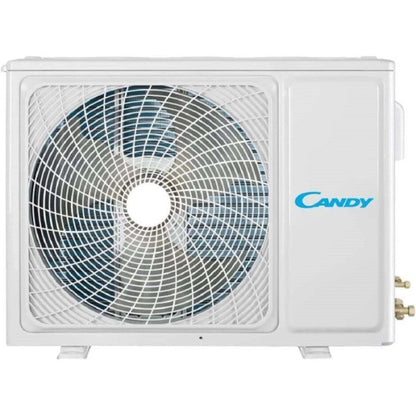 Climatiseur fixe Candy Aria 2023 monosplit 9000 BTU classe A+++/A++