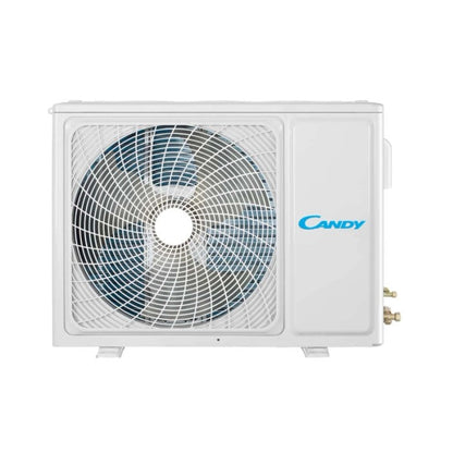 Climatiseur fixe Candy Pura 2024 Monosplit 18000 BTU Classe A++/A+