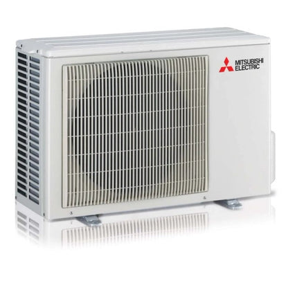 Climatiseur fixe Mitsubishi Electric AY monosplit 9000 BTU classe A+++ / A++