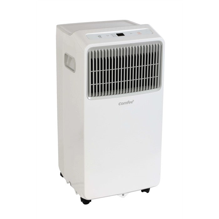 Climatiseur portable Comfee 9000 BTU classe A