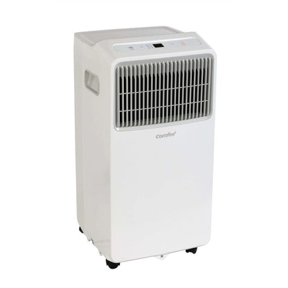 Climatiseur portable Comfee 9000 BTU classe A