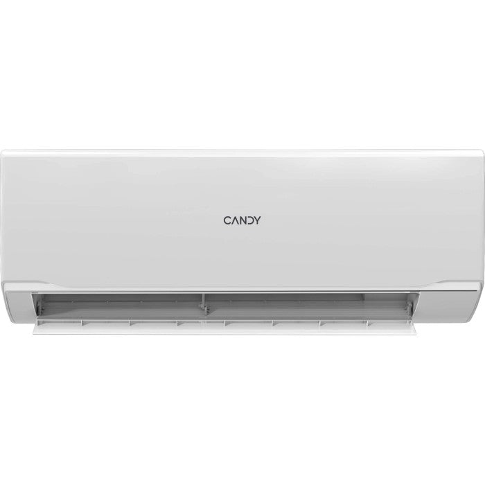 Climatiseur fixe Candy Pura bi-split 9000 + 12000 BTU classe A++/A+