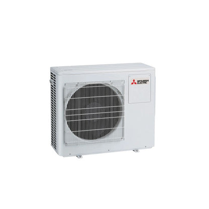 Climatiseur Mitsubishi Electric AY Trial 9000+9000+12000 BTU R32