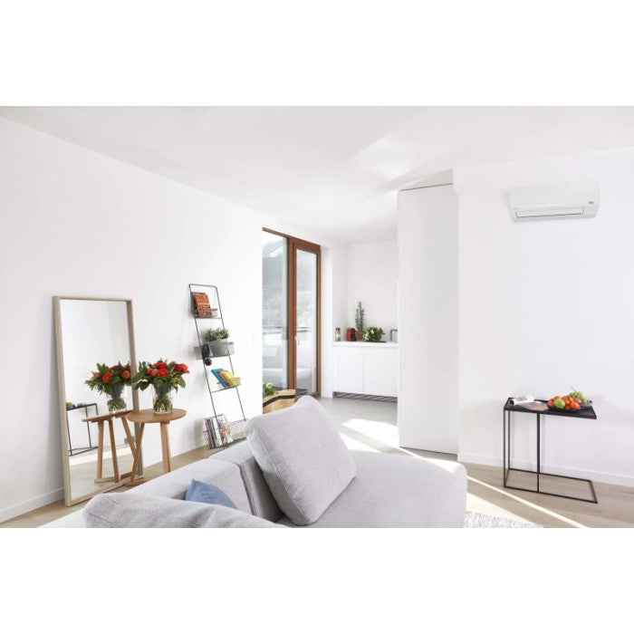 Climatiseur fixe Daikin Pro Era monosplit 18000 BTU Classe A++/A+