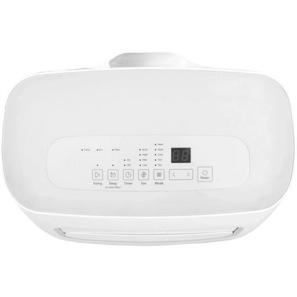 Climatiseur portable Comfee` Sogni D'oro 9000 BTU classe A