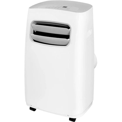 Climatiseur portable Comfee` Sogni D'oro 9000 BTU classe A