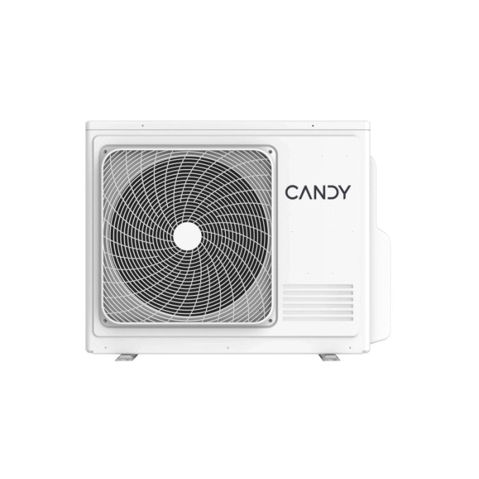 Climatiseur fixe Candy Pura monosplit 18000 BTU classe A++/A+