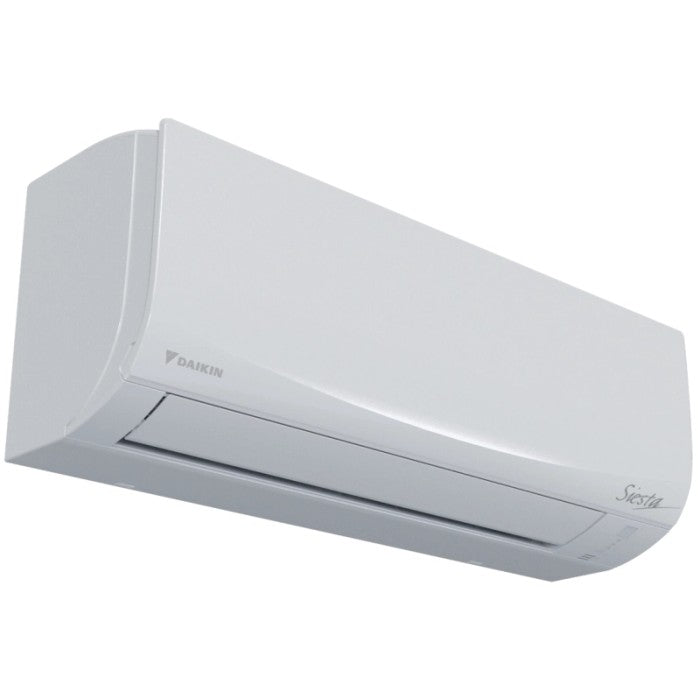 Climatiseur fixe Daikin FA multisplit 9000+9000+12000 BTU classe A++/A+