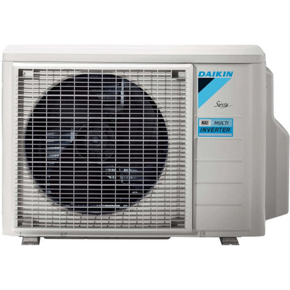 Climatiseur fixe Daikin New Evolution monosplit 12000 BTU A++/A+