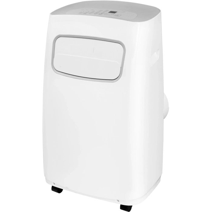 Climatiseur portable Comfee` Sogni D'oro 9000 BTU classe A