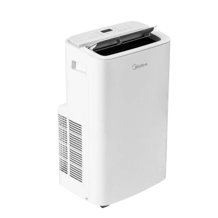 Climatiseur portable Midea Sognidoro-piucaldo 12000BTU classe A