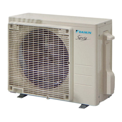 Climatiseur fixe Daikin Pro Era monosplit 9000 BTU Classe A++/A+