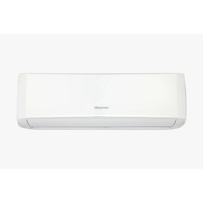 Climatiseur fixe Hisense Halo+ monosplit 24000 A++/A+