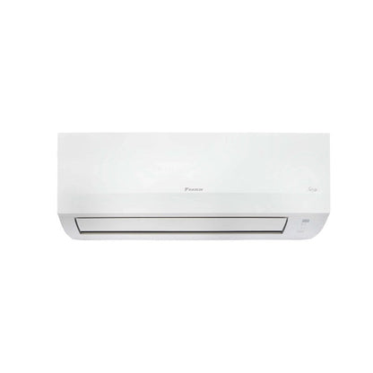 Climatiseur fixe Daikin New Evolution monosplit 12000 BTU A++/A+