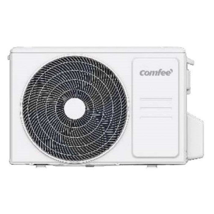 Climatiseur fixe Comfee monosplit Wifi 12000 BTU classe A+++/A++