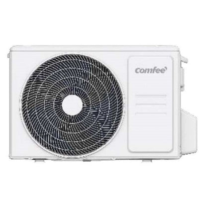 Climatiseur fixe Comfee monosplit Wifi 12000 BTU classe A+++/A++