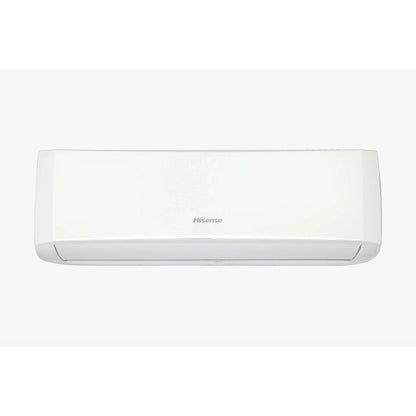 Climatiseur fixe Hisense Halo+ monosplit 18000 A++/A+