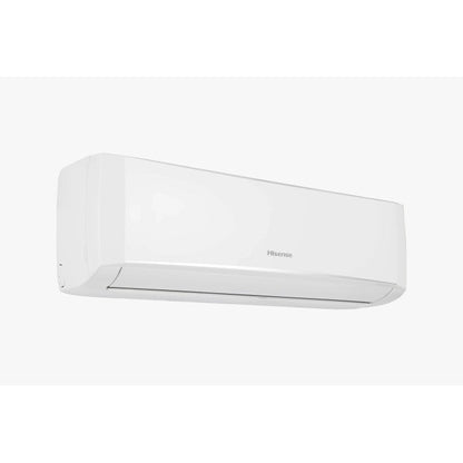 Climatiseur fixe Hisense Halo+ monosplit 12000 BTU A++/A+