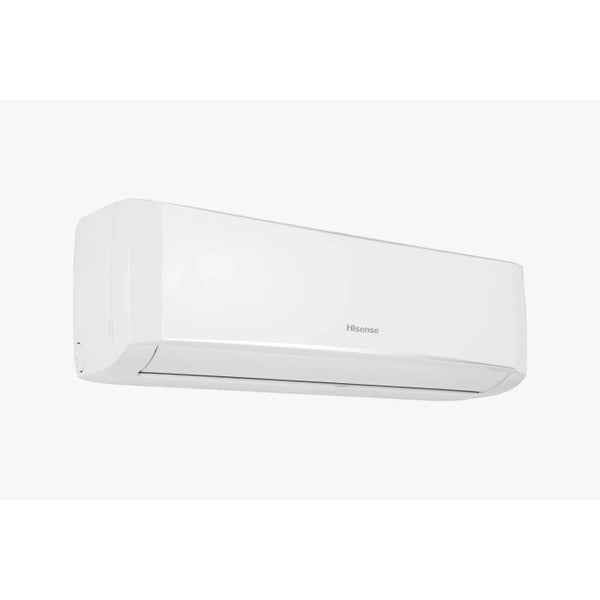 Climatiseur fixe Hisense Halo+ monosplit 12000 BTU A++/A+