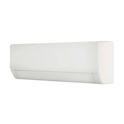 Climatiseur fixe Comfee` Aliseo monosplit 24000BTU classe A++/A+
