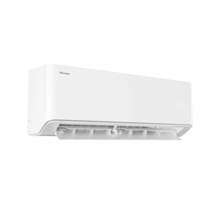 Climatiseur fixe Hisense Uni-Air monosplit 12000 BTU A+++/A++