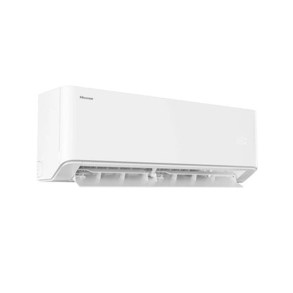Climatiseur fixe Hisense Uni-Air monosplit 12000 BTU A+++/A++